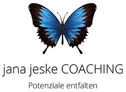 Jana Jeske Business-Coaching